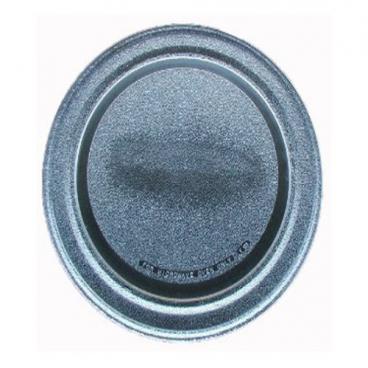Frigidaire GLMB186KS01 Glass Microwave Tray - Genuine OEM