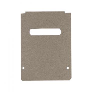 Frigidaire GLMB186KS01 Wave Guide - Genuine OEM