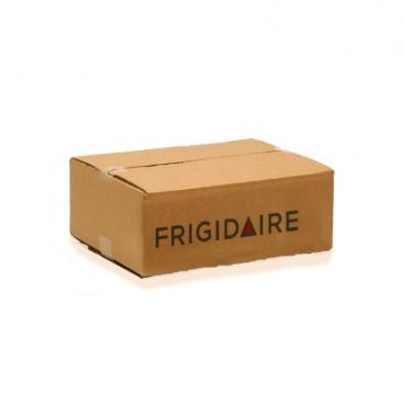 Frigidaire GLRT13TEW0 Spill Safe Shelf (Above meat drawer, Upper) - Genuine OEM