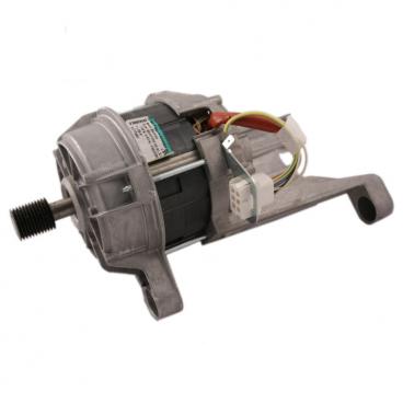Frigidaire GMT1670AS0 Washer Drive Motor - Genuine OEM