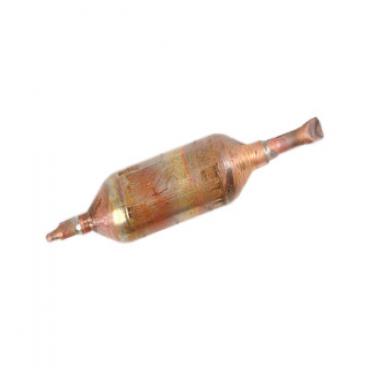 Frigidaire HA70A AC Drier Filter/Strainer - Genuine OEM
