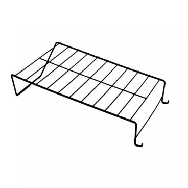 Frigidaire LAQE7077KW0 Drying Rack - Genuine OEM