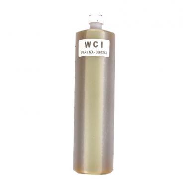 Frigidaire LCE462LW1 Transmission Oil (1 Quart) - Genuine OEM