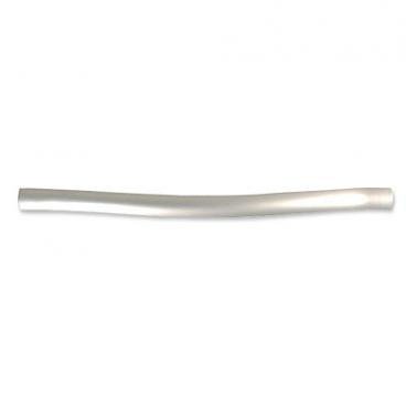 Frigidaire LES389FEA Handle,Silver Mist - Genuine OEM
