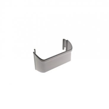 Frigidaire LFUS2613LE1 Freezer Door Bin/Shelf - White - Genuine OEM