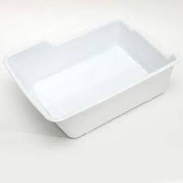 Frigidaire LGHB2867PFEA Ice Maker Bucket - Genuine OEM