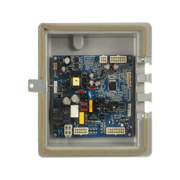 Frigidaire LGUS2642LE0 Main Electronic Control Board - Genuine OEM