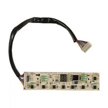 Frigidaire LRA187MT217 Electronic Display Control Board - Genuine OEM