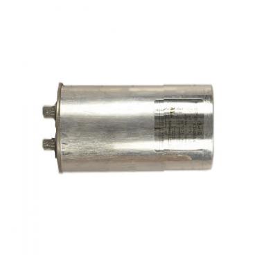 Frigidaire LRA257ST21 Capacitor - Genuine OEM