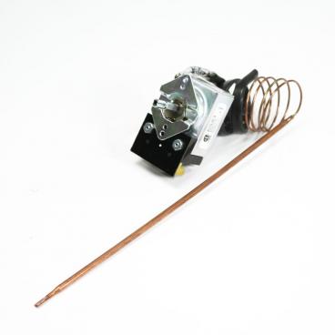 Frigidaire MEF322SBDC Oven Temperature Control Thermostat - Genuine OEM