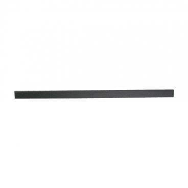 Frigidaire MEF357BEWD Oven Door Handle - Genuine OEM