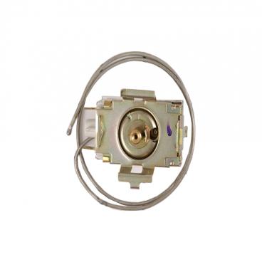 Frigidaire MFU20F3GW0 Temperature Control Thermostat - Genuine OEM