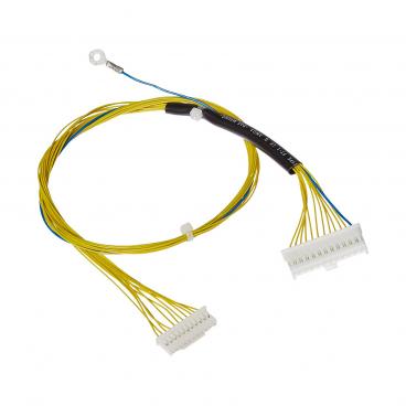 Frigidaire MMV150KWA Wiring Harness - Genuine OEM