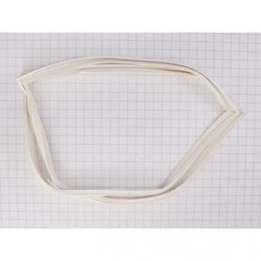 Frigidaire MRT13CRBD2 Refrigerator Door Seal Gasket (Magnetic,Almond) - Genuine OEM