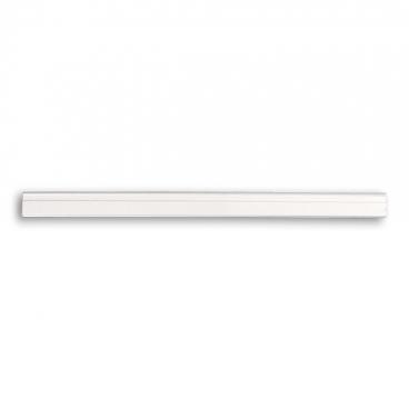 Frigidaire MRT18N3JW0 Door Shelf-Rack Retainer Bar - Genuine OEM