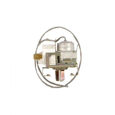 Frigidaire MRT22NHBZ0 Temperature Control Thermostat - Genuine OEM