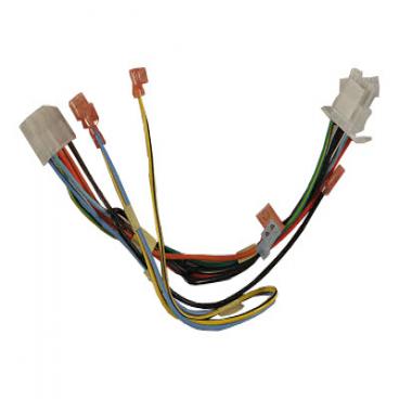Frigidaire NFTR18X4LW4 Control Box Wiring Harness Genuine OEM