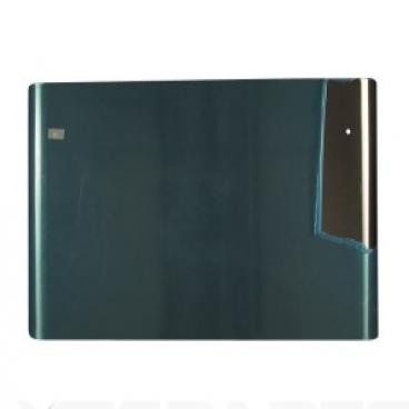 Frigidaire NFTR18X4QS0 Complete Door - Genuine OEM