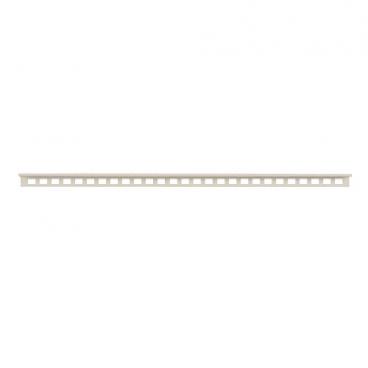 Frigidaire NGS23ZZAB2 Side Shelf Mounting Channel - Genuine OEM