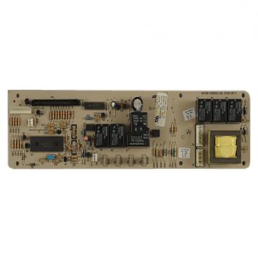 Frigidaire NGS5712AQ0 Main Control Board - Genuine OEM