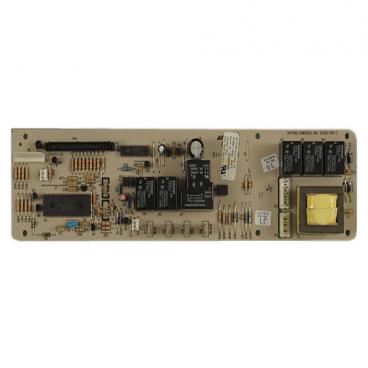 Frigidaire NGS5712AQ1 Main Control Board - Genuine OEM