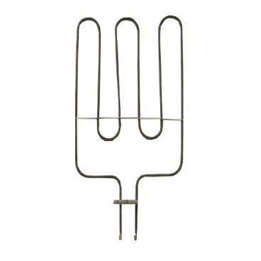 Frigidaire PGLEF385ES3 Broil Element - Genuine OEM