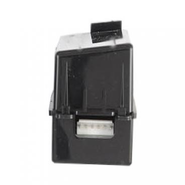 Frigidaire PHSC39EJSS3 LED Power Control Housing Assembly - Genuine OEM