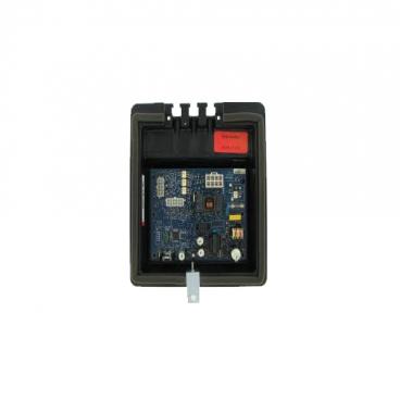 Frigidaire PHSC39EJSS3 Main Power-Control Board - Genuine OEM
