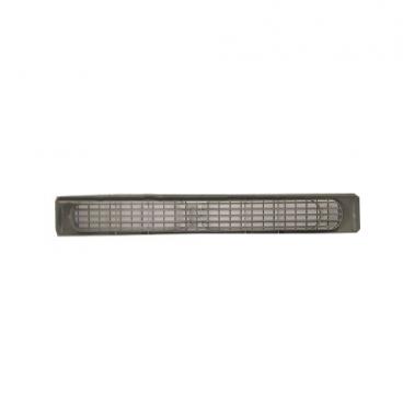 Frigidaire PHT189JKM2 Refrigerator Kick Plate/Grille - Genuine OEM