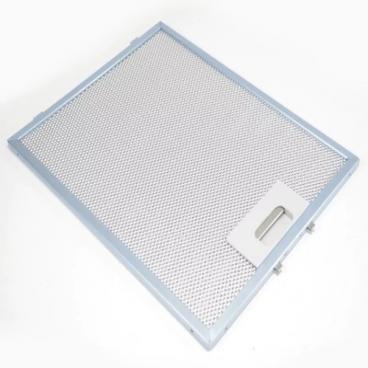 Frigidaire PL36WC51EC Aluminum Hood Filter (9.5 x 12in)