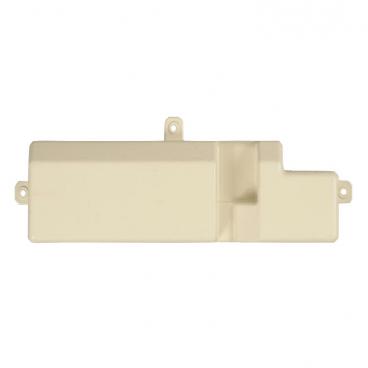 Frigidaire PLD2885RFC0 Control Board Cover/Case - Genuine OEM