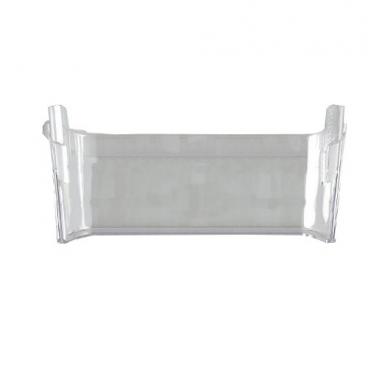 Frigidaire PLHS269ZCB1 Door Bin - Genuine OEM