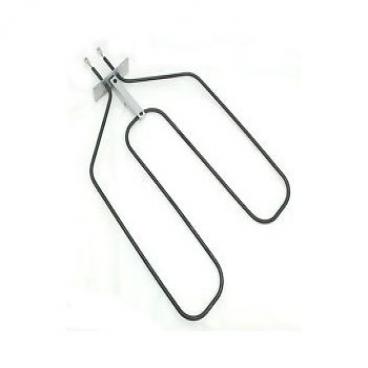 Frigidaire REM77BDB2 Broil Element Genuine OEM