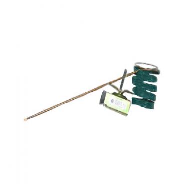 Frigidaire RS33BNW2 Control Thermostat - Genuine OEM