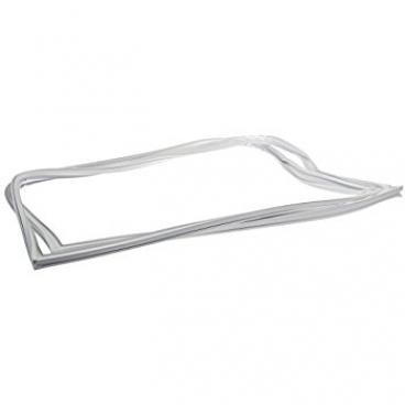 Frigidaire UL2030ECW8 Door Seal-Gasket - Genuine OEM