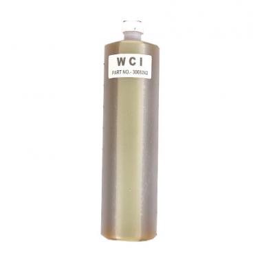 Frigidaire WA3900AWW3 Transmission Oil (1 Quart) - Genuine OEM