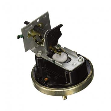 Frigidaire WA4900AWW1 Water Pressure Switch - Genuine OEM