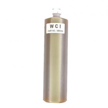 Frigidaire WA6900RW1 Transmission Oil (1 Quart) - Genuine OEM