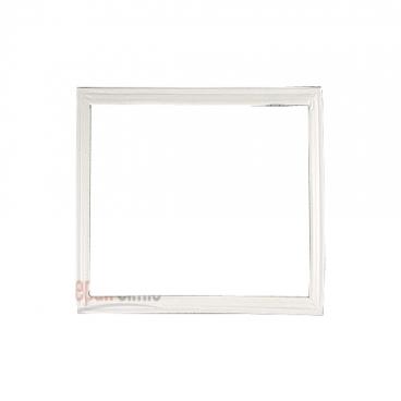 Frigidaire XGTI2145KF0 Freezer Door Gasket-Seal - Genuine OEM