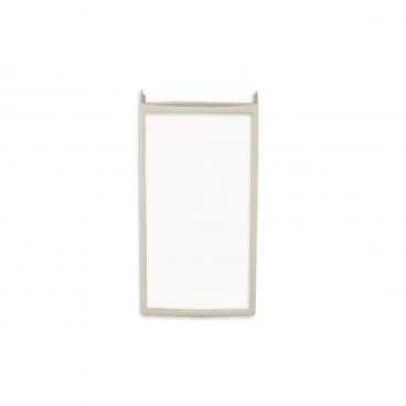 Frigidaire XGTI2145KF0 Spill Safe Shelf - Genuine OEM