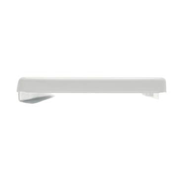00462048C Panel - Genuine OEM