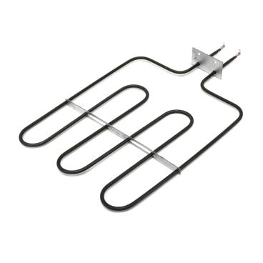 20462033B Broil Heating Element - Genuine OEM