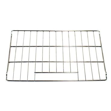 20462033B Convection Rack (Upper) - Genuine OEM