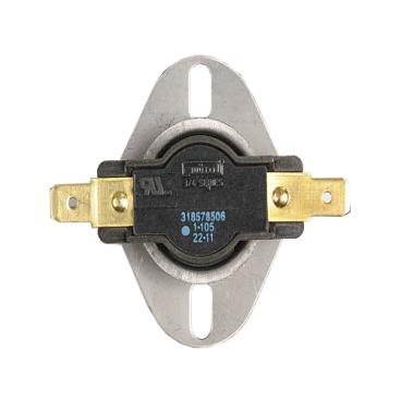 20462033B Limit Thermostat for Cooling Fan - Genuine OEM