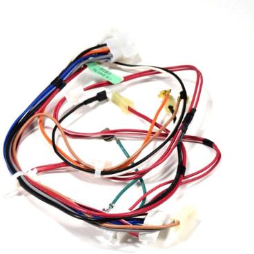 30458356B Main Wire Harness - Genuine OEM