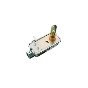 30458356B Safety Gas Valve - Genuine OEM