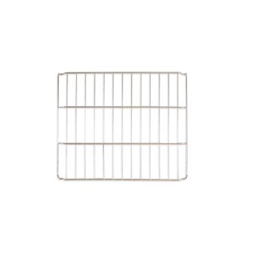 40462051D Bottom Oven Rack (Approx. 25x16in) - Genuine OEM