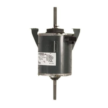 AL117R1A1 AC Blower Fan Motor - Genuine OEM