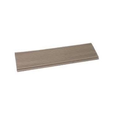 AM08B4ESBA AC Window Side Curtain - Genuine OEM