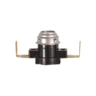 AS18EL2K2 High Limit AC Thermostat - Genuine OEM